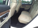 Thumbnail image of 2019 Honda CR-V at Serra Buick Gmc Champaign