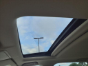 Thumbnail image of 2019 Honda CR-V at Serra Buick Gmc Champaign