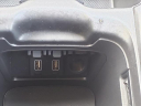 Thumbnail image of 2019 Honda CR-V at Serra Buick Gmc Champaign