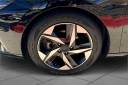 Thumbnail image of 2023 Hyundai ELANTRA Hybrid at Bob Howard Hyundai