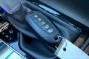 Thumbnail image of 2023 Hyundai ELANTRA Hybrid at Bob Howard Hyundai