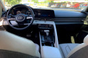 Thumbnail image of 2023 Hyundai ELANTRA Hybrid at Bob Howard Hyundai