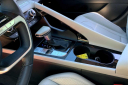 Thumbnail image of 2023 Hyundai ELANTRA Hybrid at Bob Howard Hyundai