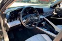 Thumbnail image of 2023 Hyundai ELANTRA Hybrid at Bob Howard Hyundai