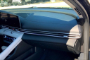 Thumbnail image of 2023 Hyundai ELANTRA Hybrid at Bob Howard Hyundai