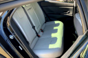 Thumbnail image of 2023 Hyundai ELANTRA Hybrid at Bob Howard Hyundai