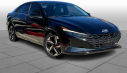 Thumbnail image of 2023 Hyundai ELANTRA Hybrid at Bob Howard Hyundai