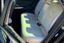 Thumbnail image of 2023 Hyundai ELANTRA Hybrid at Bob Howard Hyundai