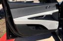 Thumbnail image of 2023 Hyundai ELANTRA Hybrid at Bob Howard Hyundai