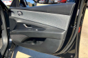 Thumbnail image of 2023 Hyundai ELANTRA Hybrid at Bob Howard Hyundai