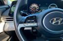 Thumbnail image of 2023 Hyundai ELANTRA Hybrid at Bob Howard Hyundai