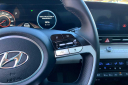 Thumbnail image of 2023 Hyundai ELANTRA Hybrid at Bob Howard Hyundai