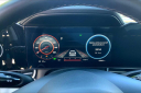 Thumbnail image of 2023 Hyundai ELANTRA Hybrid at Bob Howard Hyundai