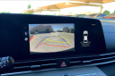 Thumbnail image of 2023 Hyundai ELANTRA Hybrid at Bob Howard Hyundai