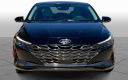 Thumbnail image of 2023 Hyundai ELANTRA Hybrid at Bob Howard Hyundai