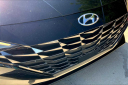 Thumbnail image of 2023 Hyundai ELANTRA Hybrid at Bob Howard Hyundai