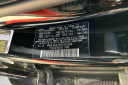 Thumbnail image of 2023 Hyundai ELANTRA Hybrid at Bob Howard Hyundai