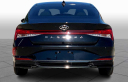 Thumbnail image of 2023 Hyundai ELANTRA Hybrid at Bob Howard Hyundai