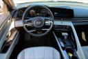 Thumbnail image of 2023 Hyundai ELANTRA Hybrid at Bob Howard Hyundai