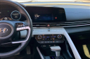 Thumbnail image of 2023 Hyundai ELANTRA Hybrid at Bob Howard Hyundai