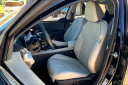 Thumbnail image of 2023 Hyundai ELANTRA Hybrid at Bob Howard Hyundai