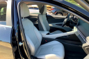Thumbnail image of 2023 Hyundai ELANTRA Hybrid at Bob Howard Hyundai