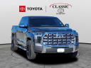 Thumbnail image of 2023 Toyota Tundra at Classic Toyota Hampton