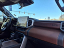 Thumbnail image of 2023 Toyota Tundra at Classic Toyota Hampton