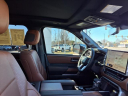 2023 Toyota Tundra 1794 Edition at Classic Toyota Hampton