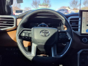 Thumbnail image of 2023 Toyota Tundra at Classic Toyota Hampton