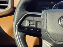Thumbnail image of 2023 Toyota Tundra at Classic Toyota Hampton