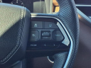 Thumbnail image of 2023 Toyota Tundra at Classic Toyota Hampton