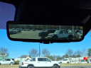 Thumbnail image of 2023 Toyota Tundra at Classic Toyota Hampton