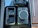 Thumbnail image of 2023 Toyota Tundra at Classic Toyota Hampton