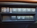 Thumbnail image of 2023 Toyota Tundra at Classic Toyota Hampton