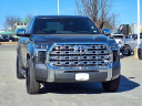 Thumbnail image of 2023 Toyota Tundra at Classic Toyota Hampton