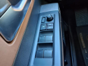 Thumbnail image of 2023 Toyota Tundra at Classic Toyota Hampton