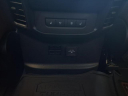 Thumbnail image of 2023 Toyota Tundra at Classic Toyota Hampton
