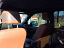Thumbnail image of 2023 Toyota Tundra at Classic Toyota Hampton
