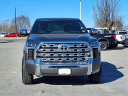 Thumbnail image of 2023 Toyota Tundra at Classic Toyota Hampton