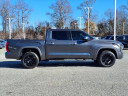 Thumbnail image of 2023 Toyota Tundra at Classic Toyota Hampton