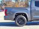 Thumbnail image of 2023 Toyota Tundra at Classic Toyota Hampton