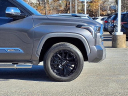 Thumbnail image of 2023 Toyota Tundra at Classic Toyota Hampton