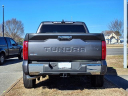 Thumbnail image of 2023 Toyota Tundra at Classic Toyota Hampton