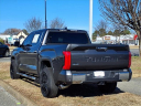 Thumbnail image of 2023 Toyota Tundra at Classic Toyota Hampton