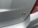 Thumbnail image of 2019 Chevrolet Trax at Autoland Usa