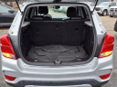Thumbnail image of 2019 Chevrolet Trax at Autoland Usa
