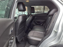 Thumbnail image of 2019 Chevrolet Trax at Autoland Usa