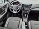 Thumbnail image of 2019 Chevrolet Trax at Autoland Usa