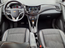 Thumbnail image of 2019 Chevrolet Trax at Autoland Usa
